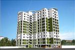 Grandeur and Sovereign @ Kumarapuram, Thiruvananthapuram